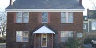 2317 W Markham Gallery 1