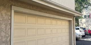 2 bedroom 2.5 Bathroom Windsor Town Green Condo with carpet and A/C Gallery 21