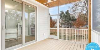 2307 Broad Street Gallery 14