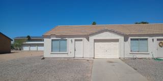 15580 S Moon Valley Rd Gallery 2