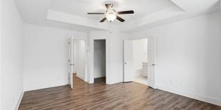 6414 Shalks Crossing Drive Gallery 13