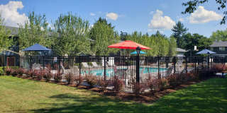 One Bedroom, One Bath - Special $1275.00 and Second Month Free! Gallery 70