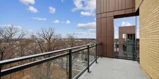 Flats 8300 Gallery 19