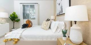 Villas at the Gardens Gallery 74