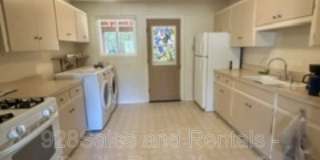 3406 S Pima Dr Gallery 3