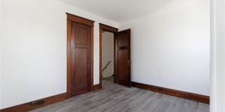 223 Elmhurst Road Gallery 23