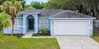526 FINCH Court Gallery 1
