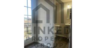 Townhome off Riverside in Tulsa! Gallery 6