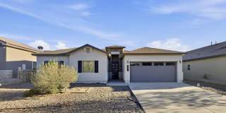 14616 Tierra Burgos Gallery 1