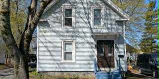 258 Essex Street, Bangor, ME 04401 Gallery 1