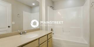 3406 68th Street West Gallery 9