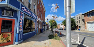 500 South Collington Ave, Unit B Gallery 2