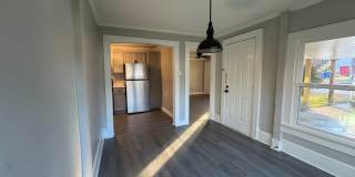 Charming Renovated Ranch Home in the Heart of Statesville Gallery 4