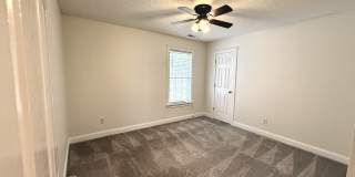 13605 Glencreek Ln Gallery 7