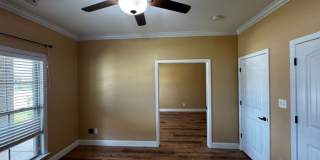 2532 Southwest Oxmoor Boulevard Gallery 38