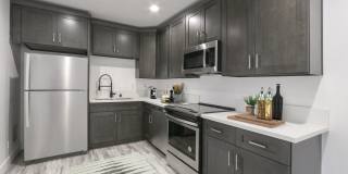 451 Coronado Terrace Apartments Gallery 1