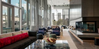 Dalian on the Park Gallery 24