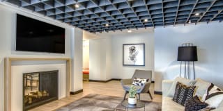 Irvine Exchange Gallery 16