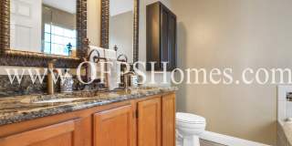 MOVE IN SPECIAL! Half off First Month's Rent! Gallery 24