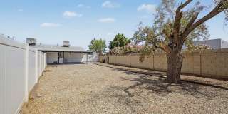 Beautifully Remodeled - Modern Duplex Gallery 28