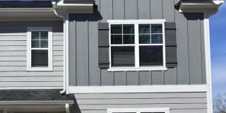 Brand new three-bedroom, 2.5-bath townhome Gallery 1