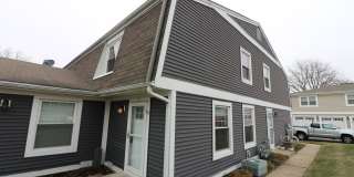 360 Farmingdale Circle Gallery 1