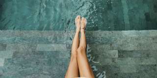 Mayla Pompano Gallery 43