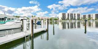 2697 N Ocean Boulevard unit: F-604 Gallery 35