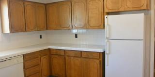 Beautiful 3 Bedroom Home for Lease – 1105 N. Parkway Ave Beautiful 3 Bedroom Home for Lease – 1105 N. Parkway Ave Gallery 13