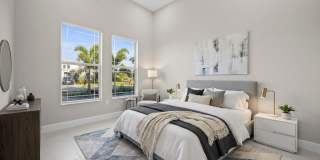5741 Beechnut Drive Gallery 99