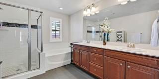 12270 Sandy Peak Avenue Gallery 25