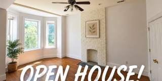 1415 Grove Ave Gallery 1