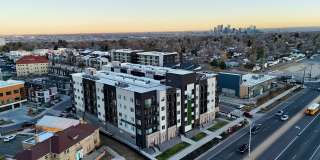 Enso Zen Apartments Gallery 65