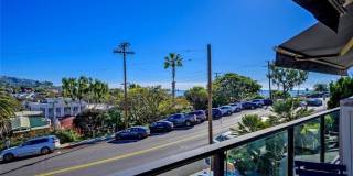 174 Cliff Drive Gallery 30