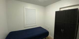 251 Odell Lane 100 North Gallery 1