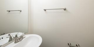 Millspring Commons Gallery 9