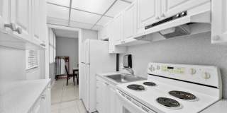 1200 S Ocean Boulevard unit: 3A Gallery 49