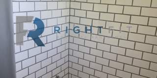 Newly Renovated Home in Columbus Gallery 15