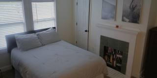 Beautifully renovated, 3 bed 1 bath home in Westview Neighborhood! On Beltline!! Ready for September move in! Gallery 14