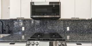 Updated Portola Single-Family Home w/ 2-Car Garage & Backyard Gallery 24