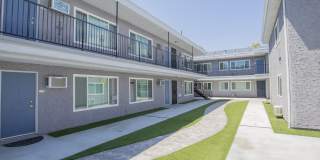 Saticoy Apartments Gallery 23