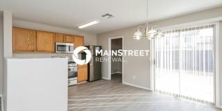 16275 West Adams Street Gallery 6