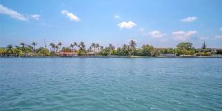 9101 E Bay Harbor Dr Gallery 11