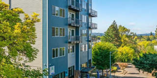 Hermoso View Apartments Gallery 66