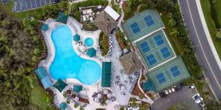 1801 BEDFORD LANE Gallery 17