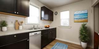 Charming 3 BD Home Across from Emerson Park – Move-In Ready! Gallery 5