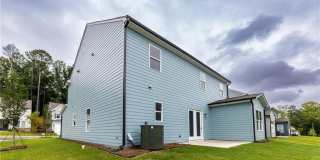 212 Birchwood Row Gallery 5