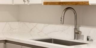 Villages at Cupertino Gallery 14