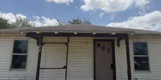 319 S Nueces Street Gallery 1