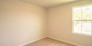 142 Geranium Way Gallery 44